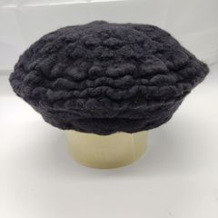 Item thumbnail for item 7b1af6da-7e36-4f4e-9250-f761c1bb0244