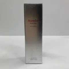 J2786 Aurelie. オレリー リンクルリペアセラム 30mlのサムネイル