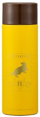 신품 스케이터(Skater) 스테인리스 머그병 350ml 보온 보냉 진공 단열 구조 물통 해리 포터 해플 퍼프 SMBC4B69597