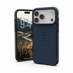 激レア バイオハザード umbrella ロゴ 手帳型スマホケース - メルカリ
