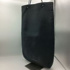 良品！当時物！ヘルムートラング トートバッグ2点セット! HELMUT LANG 良品！当時物！ヘルムートラング トートバッグ2点セット! HELMUT LANG