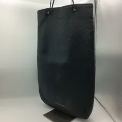 2026年最新】Helmut Lang レディース トートバッグの人気アイテム