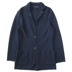 2026年最新】LARDINI メンズ テーラードジャケットの人気 2026年最新】LARDINI メンズ テーラードジャケットの人気
