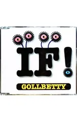 2026年最新】GOLLBETTYの人気アイテム - メルカリ
