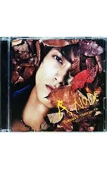 CD／山下智久／【CD+DVD】A NUDE 初回限定盤A