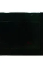 CD／今市隆二／【CD+DVD】R