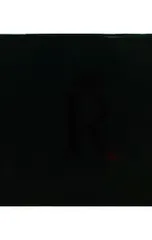 CD／今市隆二／【CD+Blu-ray】R