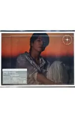 CD／岩田剛典／【CD+DVD トレーディングカード付】SPACE COWBOY 初回限定MAKING盤