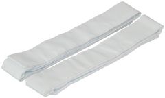 Item thumbnail for item 7f67ef6a-ecee-40e9-9f05-5c5f23f80af1