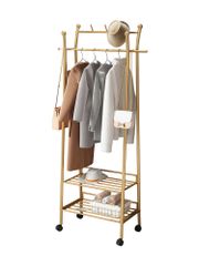 Item thumbnail for item 6beb7a45-dd9f-4892-a2d3-6f1c38082c07