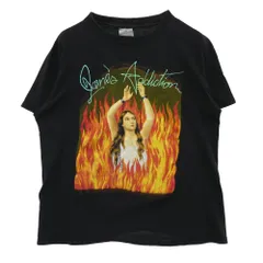 2026年最新】janes addiction tシャツの人気アイテム - メルカリ