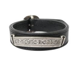 CHROME HEARTS クロムハーツ（原本無） GUNSLINGER ガンスリンガー