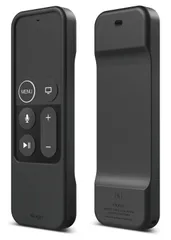 2026年最新】apple tv 第1世代の人気アイテム - メルカリ