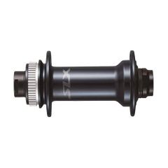 Shimano DEORE XT FH-M8000 32H リアハブ 本体 - メルカリ