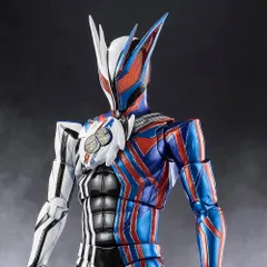 2026年最新】S.H.Figuarts 仮面ライダー ヘラクスの人気アイテム