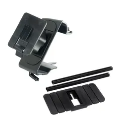 新品 ビートソニック NBOX専用スタンド