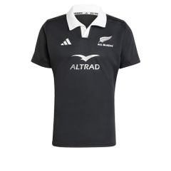 Item thumbnail for item f4edb30b-3604-4aad-9a92-2ee1e93d589b