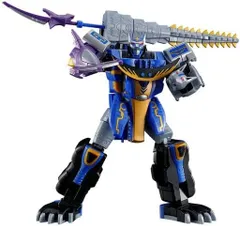 2026年最新】百獣合体ガオハンターの人気アイテム - メルカリ