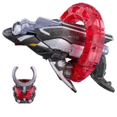 s.h.figuarts　仮面ライダーBLACK SUN 2026年最新】505DXの人気アイテム - メルカリ