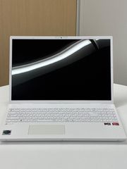 2025年発売NEC LAVIE Intel Core i7 Windows11 - メルカリ