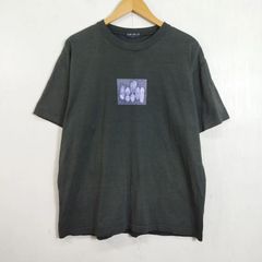 セブンズTV スロヘラ Tシャツ 換金所 ブラック - メルカリ