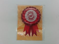 Item thumbnail for item 3824176a-cf82-452d-a50f-49cf327a991b