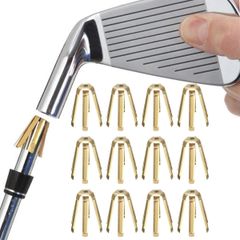 Item thumbnail for item 642545b3-2cf5-4240-a785-777b4a60aeb2