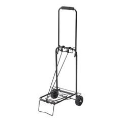 Item thumbnail for item 6d80b627-8407-4092-a959-2347faaf0191