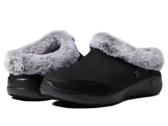 スケッチャーズ レディース シューズ サンダル SKECHERS OnTheGo Joy Gratify BlackGray ブラック