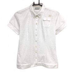 Item thumbnail for item ceef7bfe-b949-4f67-b01f-b53a83c7cfc9