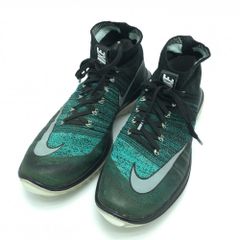 NIKE FLYKNIT ELITE ナイキフライニットエリート ゴルフ - メルカリ