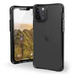 新品 URBAN ARMOR GEAR iPhone 12/12 Pro(6.1) 2020対応耐衝撃ケース MOUVE アッシュ 【日本正規代理店品】 UAG-UIPH20MY-AS