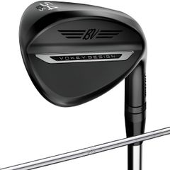 専用です 操作性☆TOURSTAGE VOKEY 他 メンズ 右利き - メルカリ