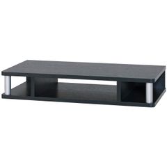 朝日木材加工(Asahiwood) テレビ台 【正規品】ちょい足しラック 32型