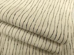 Item thumbnail for item e575279b-f71a-4611-a8f9-b33312fe4687