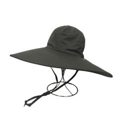 Item thumbnail for item 77dd0df1-992d-4a89-966a-12e619fee81a