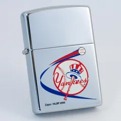 Zippo メジャー 2026年最新】zippo メジャーの人気アイテム - メルカリ