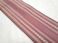 Item thumbnail for item a11dca3f-9561-44f3-acc6-2f4df37e55ac