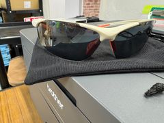 Item thumbnail for item 977de4ae-bdea-4665-b358-995c17786ee7