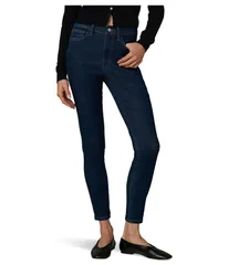 ジョーズジーンズ レディース ボトムス デニムパンツ アンクル Joes Jeans The Charlie Ankle Skinny Apropos