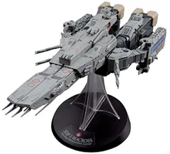 2026年最新】1 3000 sdf-1 マクロス 完全変形の人気アイテム - メルカリ
