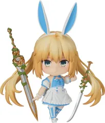 グッドスマイルカンパニー ねんどろいどﾊﾞｰｻｰｶｰ/ｱﾙﾄﾘｱ･ｷｬｽﾀｰ[Fate/Gra 66402 フィギュア