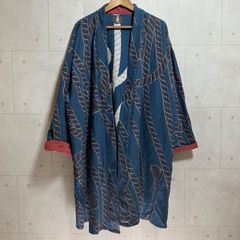 Item thumbnail for item 8aa010a1-fa41-4c76-9e19-e33e6ea1903d