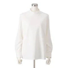 新品タグ 未着 オーマイテイラー モデリストGIZA綿xソロテックスシャツPO 2026年最新】oh MY tailor モデリストの人気アイテム - メルカリ
