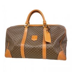 Item thumbnail for item 10ea879e-6dd5-4de7-9b8f-48e49b47f0bf