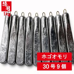 Item thumbnail for item de60a976-dc88-4e5d-a1b2-fa9c4840a441