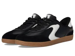 スケッチャーズ レディース シューズ スニーカー SKECHERS HotshotPerfect Choice HandsFree SlipIns BlackWhite ホワイト