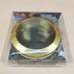 新品未開封2セット ソニック × シャドウ TOKYO MISSION バングル 2026年最新】ソニック シャドウ バングルの人気アイテム - メルカリ
