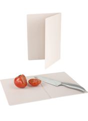 Item thumbnail for item a78cea88-ff23-4aec-8382-9a5c94564ecb