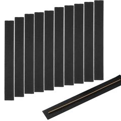 Item thumbnail for item 01bad7ea-1c4b-4e5e-a8ec-899d54e458a9